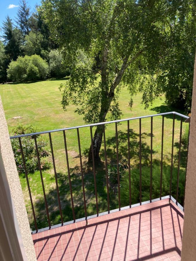 Cottage Sur Le Domaine Du Golf De La Bretesche Missillac Esterno foto