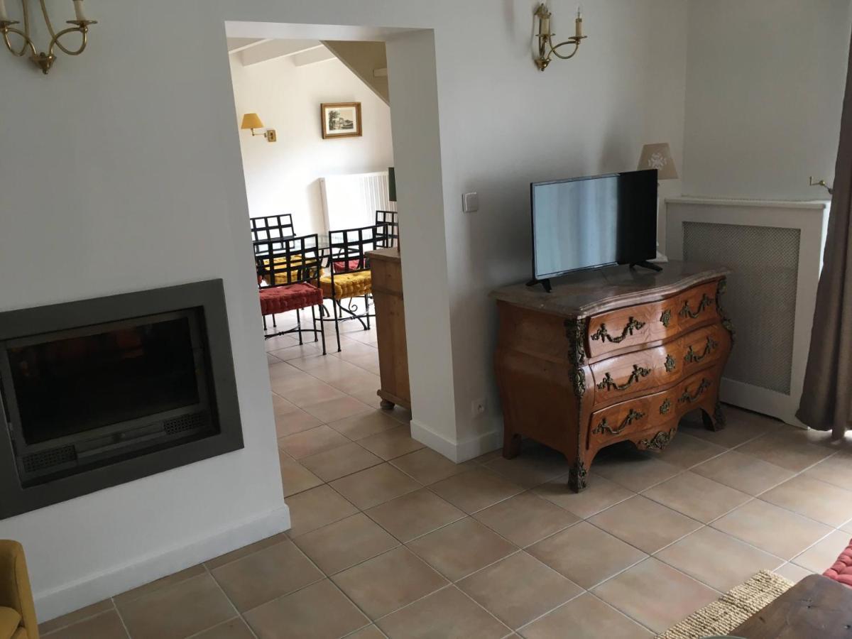 Cottage Sur Le Domaine Du Golf De La Bretesche Missillac Esterno foto