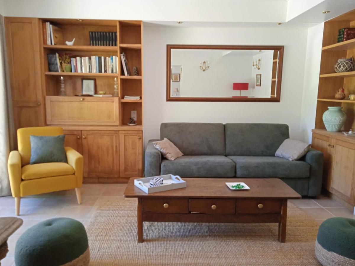 Cottage Sur Le Domaine Du Golf De La Bretesche Missillac Esterno foto