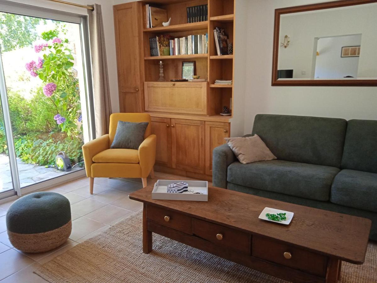 Cottage Sur Le Domaine Du Golf De La Bretesche Missillac Esterno foto